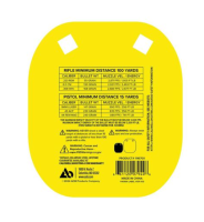 Screenshot 2025-08-07 145441